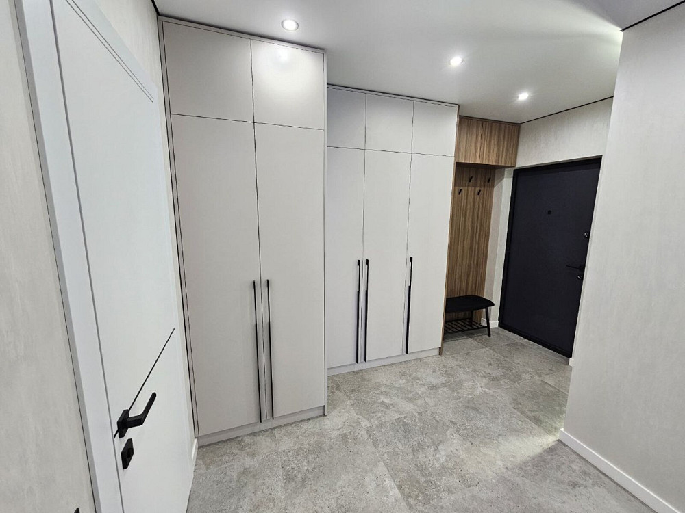 Продаж Квартира 1-кімнатна, 5/10 поверх Uhornyky (Kolomyiskyi raion) - photo 6