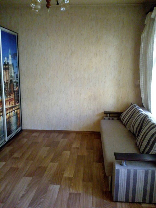 Продам 2х комнатную квартиру на Ватутина! Odessa - photo 9