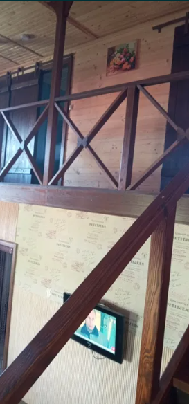 Продам дом в Светлом Світле - фото 4