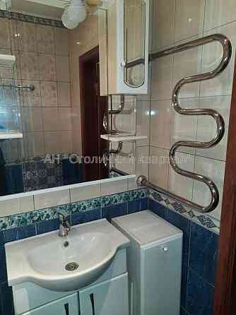 Оренда Будинок 2-кімнатний на Харківське шосе, 58А Київ