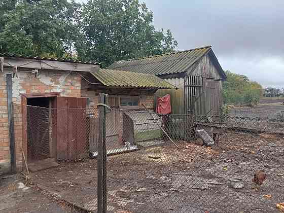 Продам будинок в селі Панчеве. Pancevo