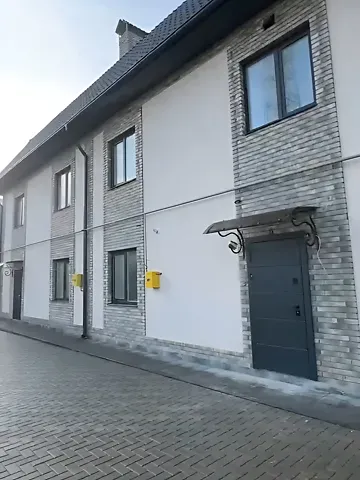 Продажа      на Курганна вулиця 10 Кропивницкий - изображение 2