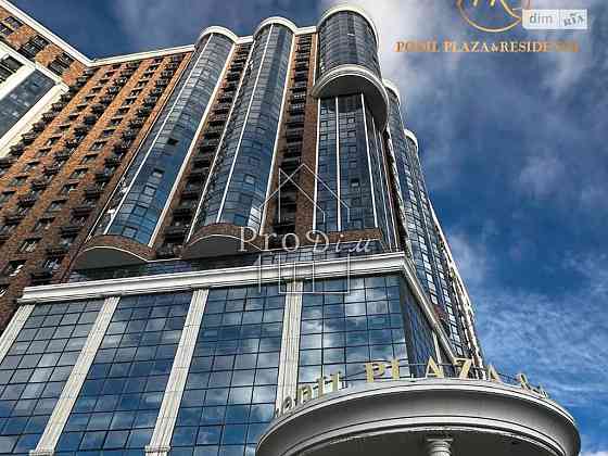 Продаж Будинок 1-кімнатний на Глибочицька вул., 73 Київ