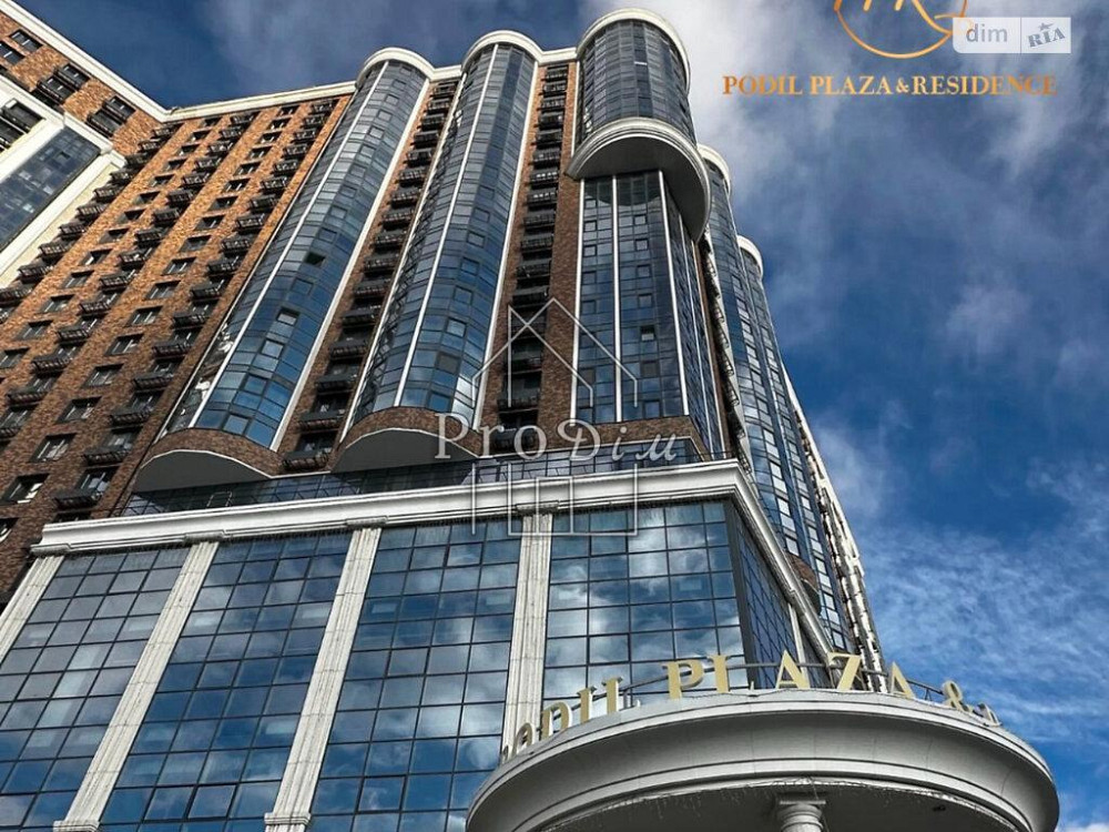 Продаж Будинок 1-кімнатний на Глибочицька вул., 73 Київ - фото 1