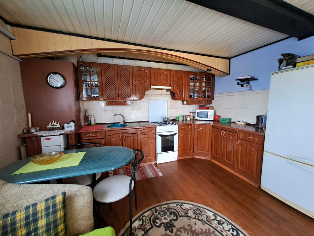 Продаж. Будинок. Тернопільський район, с.Байківці Байківці - фото 8