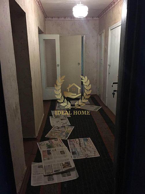 Продам 3к квартира Кожанка Kozhanka - photo 11