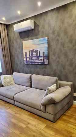 Продаж Квартира 1-кімнатна, 2/7 поверх на Армейская ул. Одеса