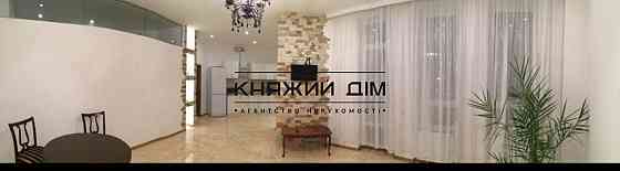 Оренда Квартира 2-кімнатна, 16/24 поверх на вул. Дружбы Народов бульв./Миколи Міхновського Киев