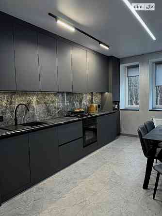 Оренда Квартира 1-кімнатна, 2/10 поверх на Праведників Світу (Максимовича) Вінниця