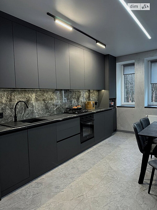 Оренда Квартира 1-кімнатна, 2/10 поверх на Праведників Світу (Максимовича) Вінниця - фото 2