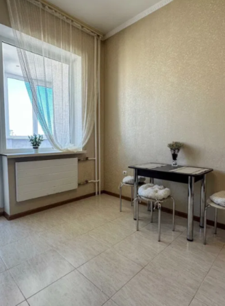 Продам 1-к. кв., 45 м. кв., ЖК &quot;Успіх&quot; Odessa