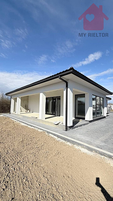 Продаж Будинок Ужгород - фото 8