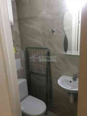 Оренда Квартира 1-кімнатна, 12/12 поверх на вул. Пров. Шевченковський Харьков