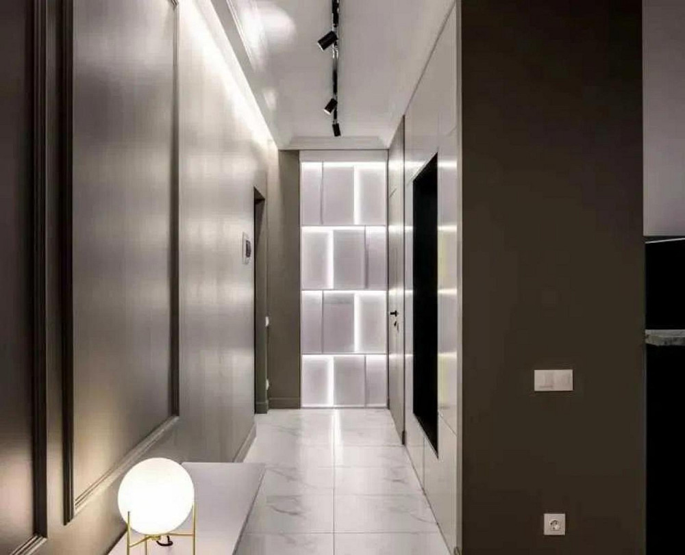 Продаж Квартира 1-кімнатна, 6/8 поверх на вул. Балабана Маєра L'viv - photo 8