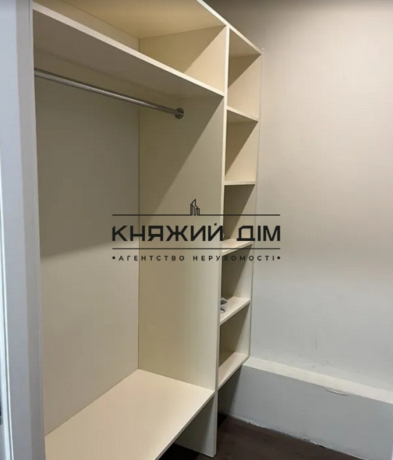 Оренда 2 кімнатна квартира ЖК Новопечерська вежа КОД  11203968 Киев - изображение 6