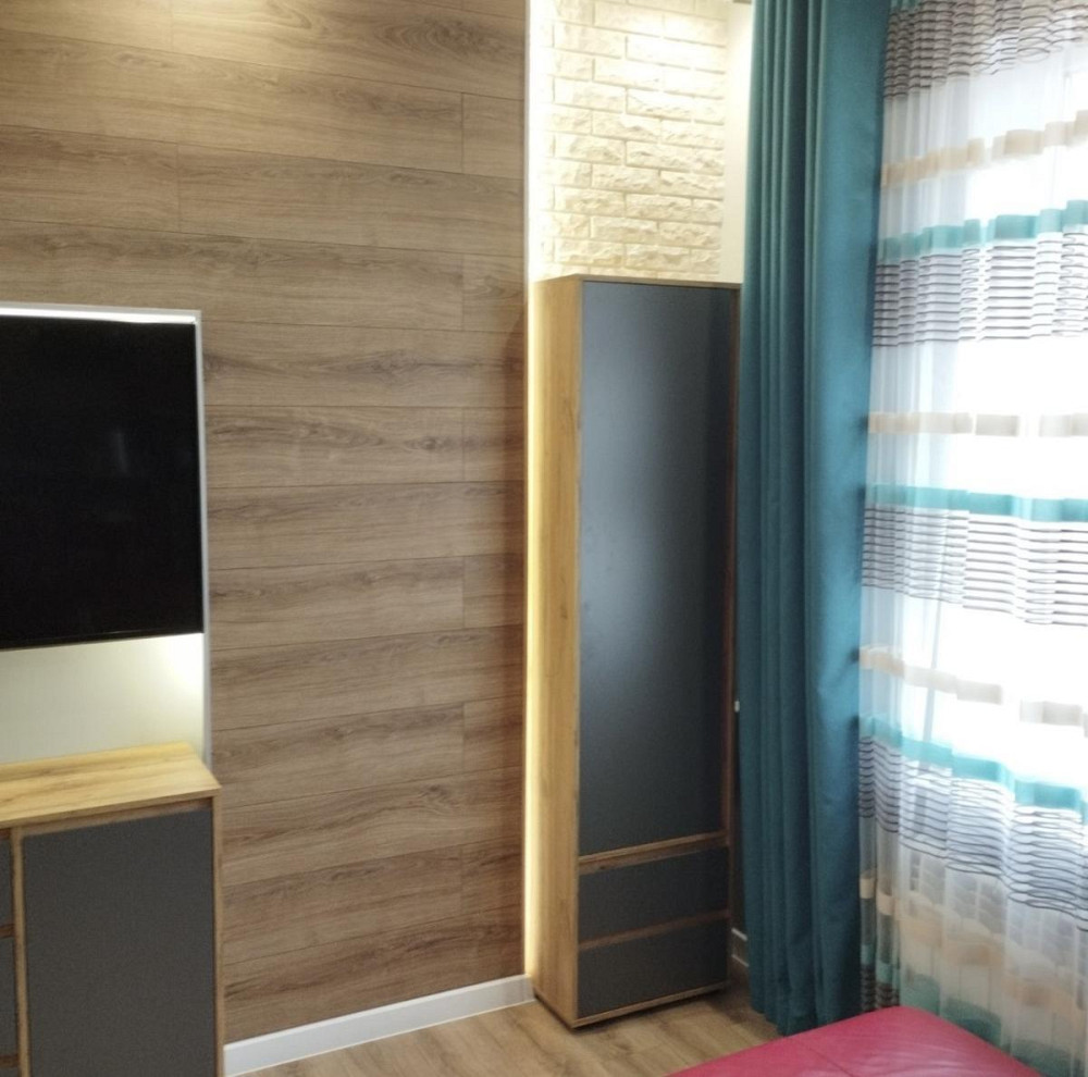 Продам студію в Аркадії Одеса - фото 13