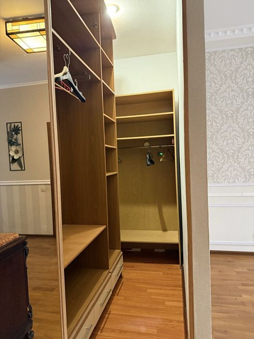 Продаж Квартира 3-кімнатна, 2/4 поверх Кропивницький - фото 4