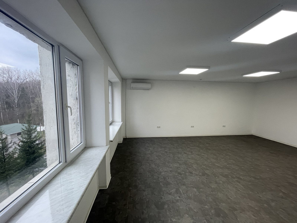 Оренда приміщення вул. Чумацька Тернопіль - фото 5