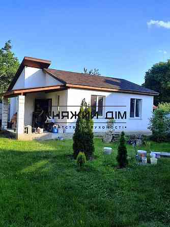 Продажа нового дома на Русановских Садах 12 Садовая Код объекта № 2210713 Київ