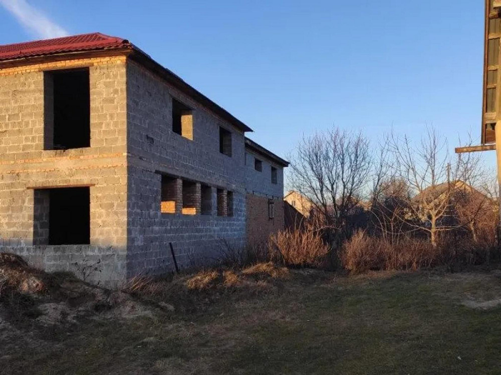 Продаж земельної ділянки 9.35 соток на вул. Головна Ожидів - фото 6