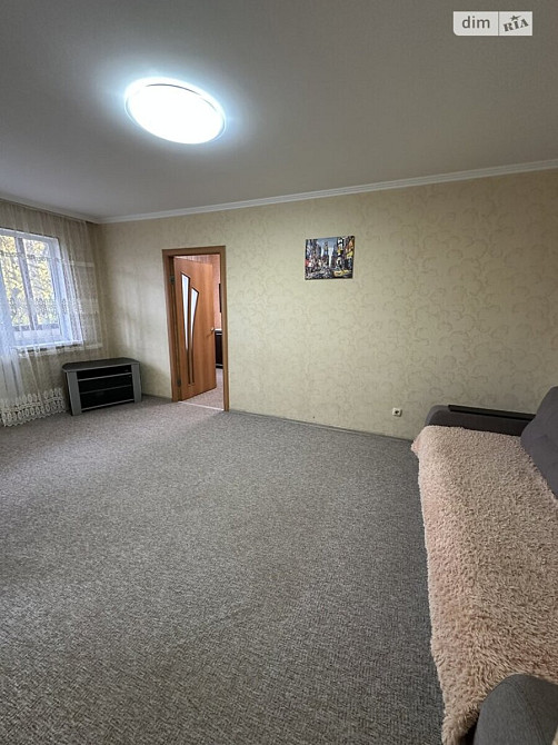 Оренда Квартира 2-кімнатна, 4/5 поверх на Миколи Василенко, 25 Київ - фото 14