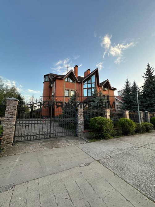 0% Продаж будинкув мальовничому місці КТ Лісний ділянка 100 сототок КОД 2211760 Ivankovychi - photo 2