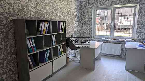 Продаж квартири під бізнес в Дарницькому районі. Код об'єкту 21145345 Kiev