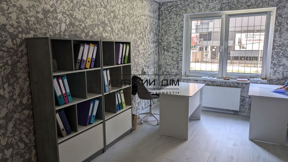 Продаж квартири під бізнес в Дарницькому районі. Код об'єкту 21145345 Kiev - photo 5