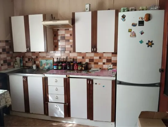 Продаж Будинок Днепр