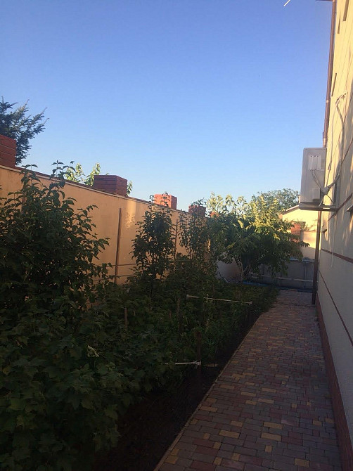 Продаж земельної ділянки 0.1 соток на ул. Новосельская, 18б Великая Балка - изображение 13