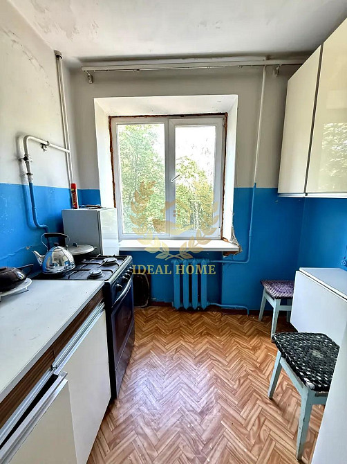 Продаж квартири м.Бровари вул.Героїв України (Гагаріна) Бровари - фото 1