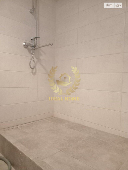 Купівля 2 кімнатної квартири в Києві Київ - фото 8