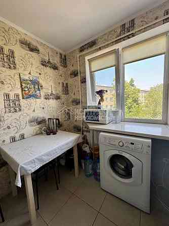 Продаж Квартира 1-кімнатна, 5/5 поверх на вул. Старошишківська Kharkiv