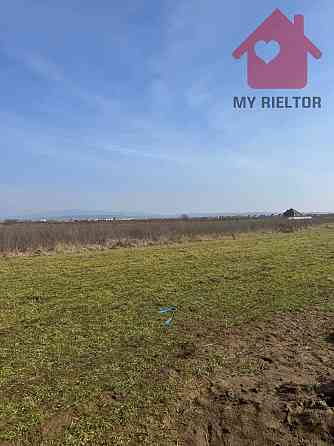 Продаж земельної ділянки 0 соток 