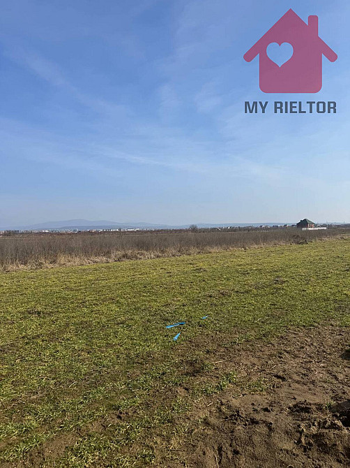 Продаж земельної ділянки 0 соток  - изображение 3