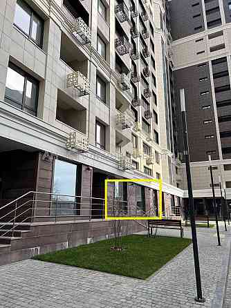 Оренда Будинок на Золотоустівська вул., 25 Kiev