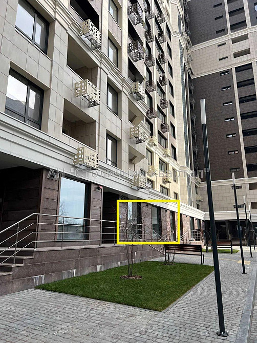 Оренда Будинок на Золотоустівська вул., 25 Київ - фото 4