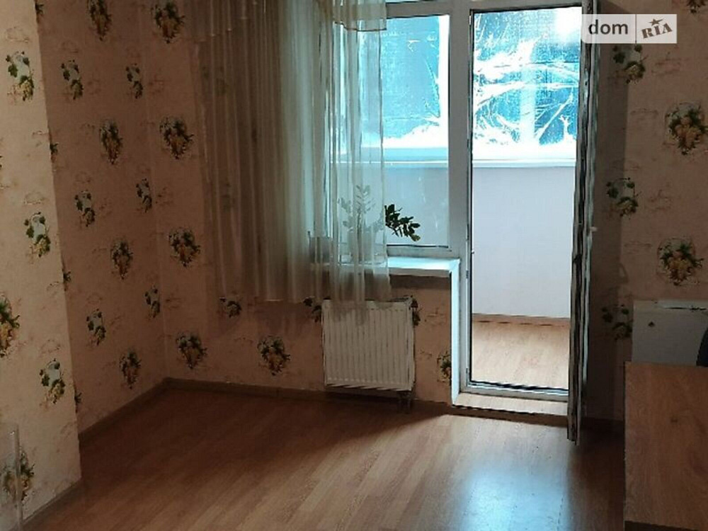 Оренда Квартира 2-кімнатна, 4/14 поверх на пер. Коломиевский Київ - фото 3