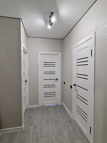 Продажа 1к Квартира 35.13 кв.м ЖК Вишневий Хмельницкий - изображение 7