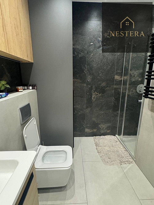 Продаж Будинок 2-кімнатний на вул. Запорізька Ужгород - фото 11