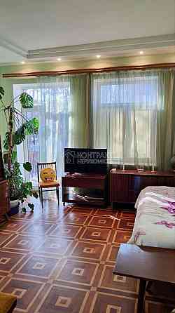 Оренда Квартира 3-кімнатна, 2/4 поверх на вул. Китаєнко Харків