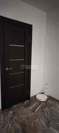 Продаж Квартира 3-кімнатна, 9/10 поверх на вул. Лосевський Харьков