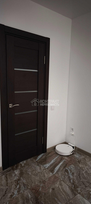 Продаж Квартира 3-кімнатна, 9/10 поверх на вул. Лосевський Харьков - изображение 3