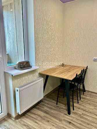 Продаж Квартира 1-кімнатна, 8/9 поверх на вул. Лева Ландау Харьков