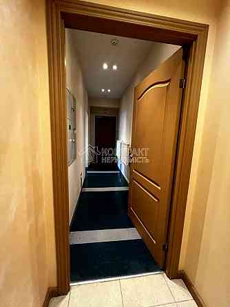 Продаж Квартира 5-кімнатна, 1/10 поверх на вул. Данилевського Харків