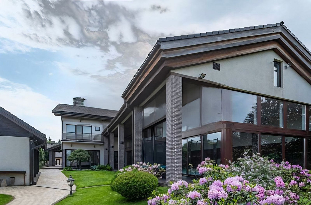 Продаж Будинок на Польова, 123  - фото 16