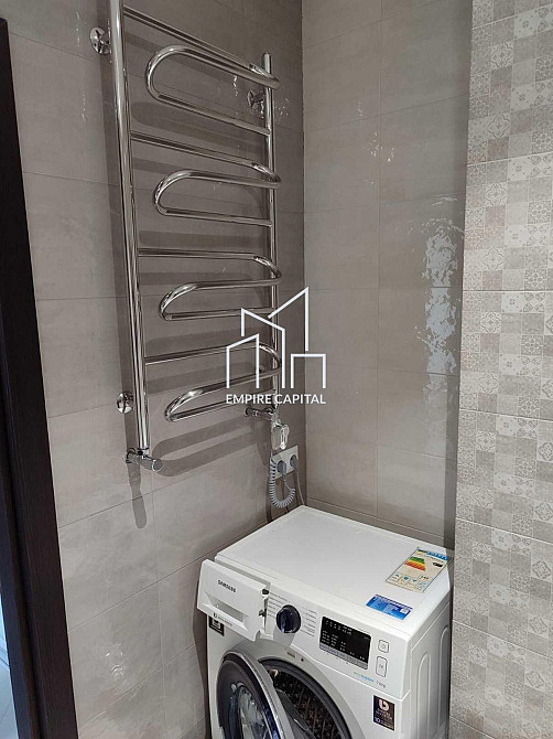 Оренда 2к Квартира 75 кв.м Студинського Кирила вул. Львів - фото 18