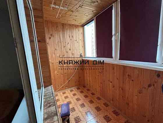 Продаж 2 кімнатної квартири по вул. Урлівська 30 21144930 Kiev