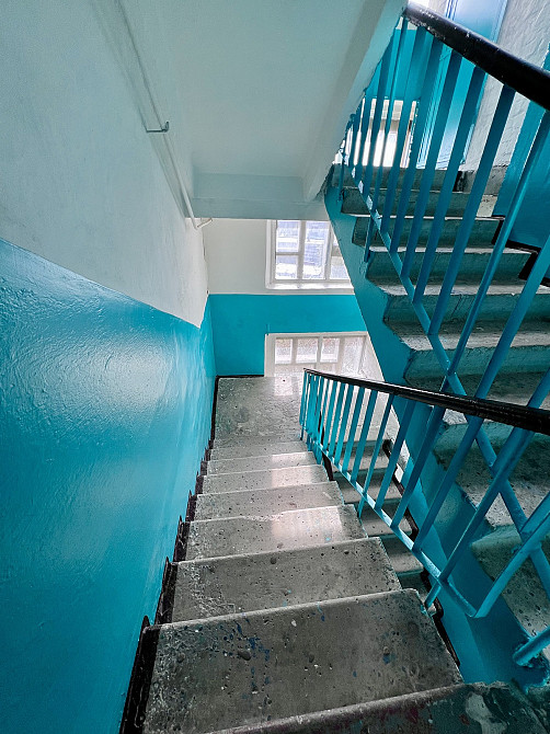 Продаж 4к квартира р-н 5/5 Кропивницький - фото 11