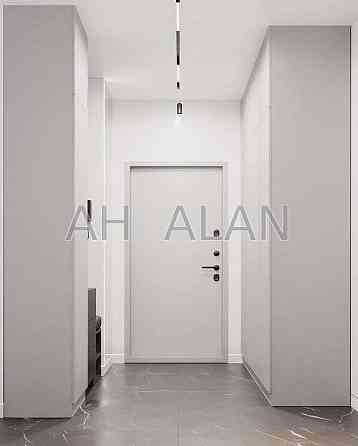 Продаж Будинок 4-кімнатний на Малевича Казимира вул., 48 Kiev